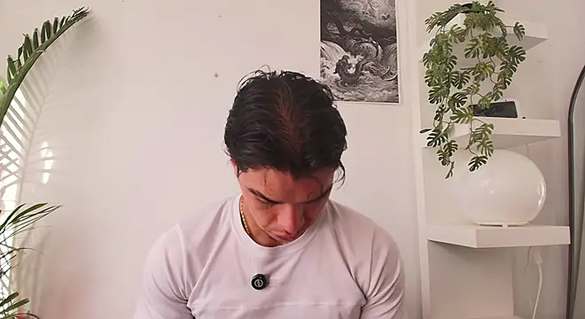 andyypalmer  online show from May 2026 12:31:02 PM
