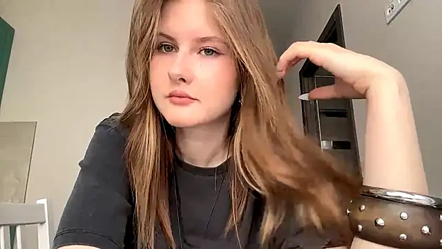 Wellabern online show from April 2026 08:18:02 AM