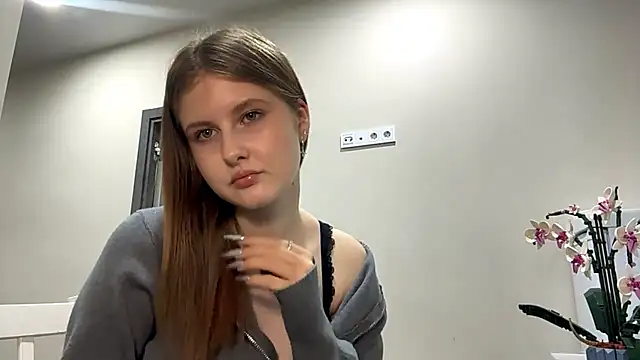 Wellabern online show from April 2026 06:10:01 PM