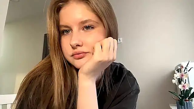 Wellabern online show from April 2026 10:51:01 AM