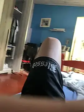 Cs-18 online show from April 2026 06:41:01 PM