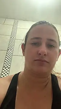 lolitaloira2 online show from April 2026 07:49:01 PM