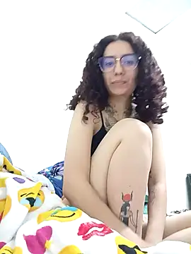 Aura Phone online show from April 2026 04:15:01 AM