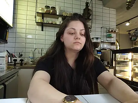 Snapshot of _Mikky_lil_ chatting on May 2026 09:17:02 AM Mikky lil online show from May 2026 09:17:02 AM
