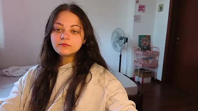  Mikky lil  online show from July 2026 10:13:02 AM