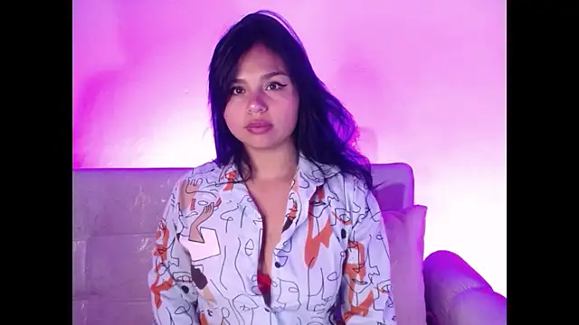 nairovyx online show from April 2026 10:44:01 AM