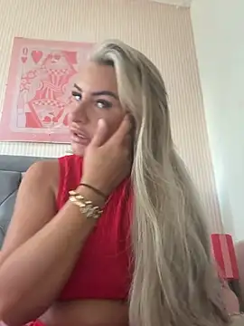 Naughtyhousewife x online show from July 2026 09:48:01 AM