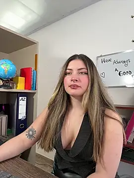 juanitablue online show from May 2026 07:11:01 PM