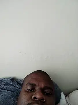 FineCouple51 online show from April 2026 09:51:02 AM