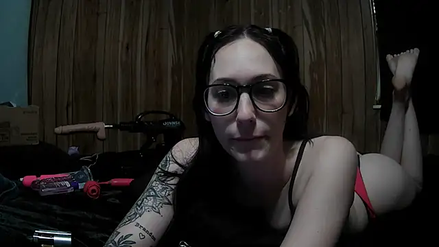 Snapshot of satindreamsxxx chatting on June 2026 12:58:02 AM satindreamsxxx online show from June 2026 12:58:02 AM