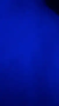 cutequeen11 online show from April 2026 06:04:02 PM