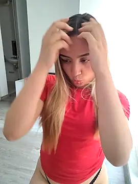 Bebitafiu online show from April 2026 06:31:02 PM