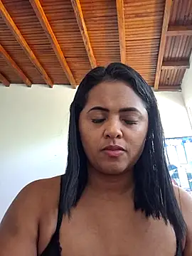 Ayla Phone online show from June 2026 03:23:02 PM