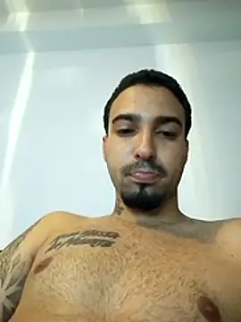 Snapshot of Lucasbrasil157 chatting on July 2026 07:45:01 PM Lucasbrasil157 online show from July 2026 07:45:01 PM
