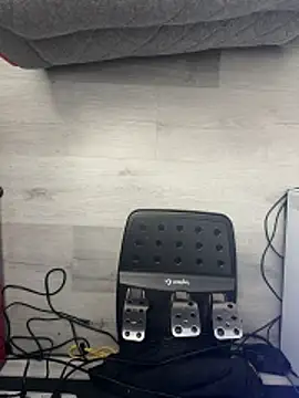 vitiligoDaiv online show from April 2026 09:18:01 AM