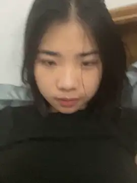 -Pipin- online show from April 2026 04:28:02 PM