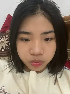 -Pipin- online show from April 2026 10:29:01 AM