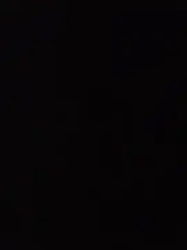 teluguabbai4567 online show from May 2026 12:07:01 AM
