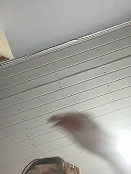 apauzudabr online show from April 2026 10:56:02 PM