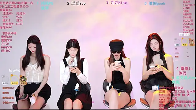 onlylove-008 online show from May 2026 02:18:01 AM