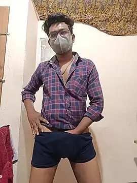 hot boy995 online show from July 2026 05:07:02 PM
