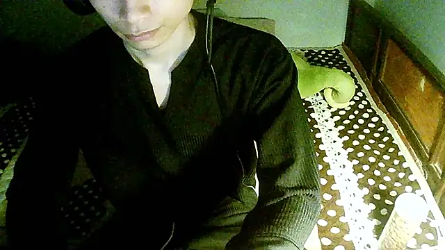 Kangc369 online show from April 2026 09:39:33 PM