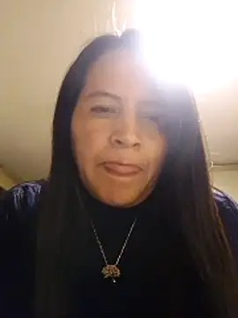 Snapshot of Gaby_lulu chatting on May 2026 12:05:01 AM Gaby lulu online show from May 2026 12:05:01 AM