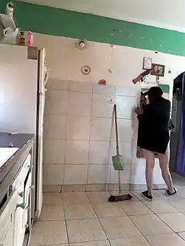 SOLyLunita2232nuevo online show from April 2026 06:56:02 PM