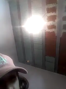 SOLyLunita2232nuevo online show from April 2026 04:20:02 PM