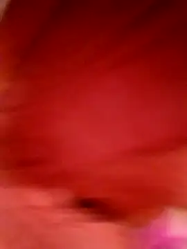 Snapshot of SOLyLunita2232nuevo chatting on April 2026 11:13:02 PM SOLyLunita2232nuevo online show from April 2026 11:13:02 PM