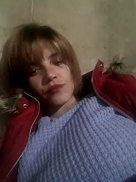 Snapshot of SOLyLunita2232nuevo chatting on April 2026 12:27:01 AM SOLyLunita2232nuevo online show from April 2026 12:27:01 AM