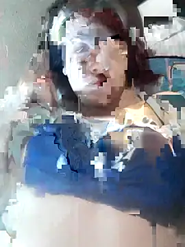 Snapshot of SOLyLunita2232nuevo chatting on May 2026 11:57:01 PM SOLyLunita2232nuevo online show from May 2026 11:57:01 PM