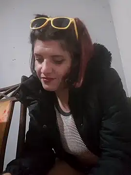 Snapshot of SOLyLunita2232nuevo chatting on May 2026 07:06:01 AM SOLyLunita2232nuevo online show from May 2026 07:06:01 AM