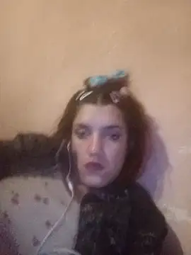 Snapshot of SOLyLunita2232nuevo chatting on May 2026 07:59:02 PM SOLyLunita2232nuevo online show from May 2026 07:59:02 PM
