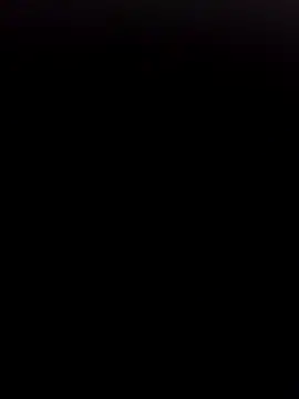 Snapshot of SOLyLunita2232nuevo chatting on June 2026 12:07:02 PM SOLyLunita2232nuevo online show from June 2026 12:07:02 PM