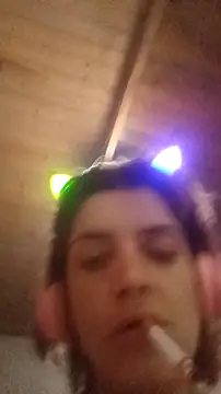 Snapshot of SOLyLunita2232nuevo chatting on June 2026 02:36:02 AM SOLyLunita2232nuevo online show from June 2026 02:36:02 AM
