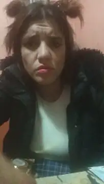 Snapshot of SOLyLunita2232nuevo chatting on June 2026 06:36:02 AM SOLyLunita2232nuevo online show from June 2026 06:36:02 AM