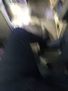 Hasiyaaa1 online show from April 2026 11:46:02 AM