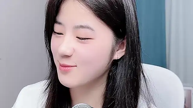 Nicoa2026 online show from June 2026 01:36:01 PM