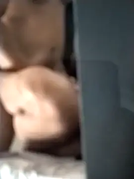 manuanshu693 online show from April 2026 09:05:01 AM