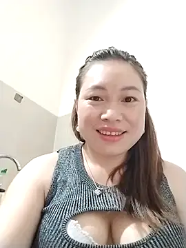 Cong2211 online show from July 2026 11:51:01 PM