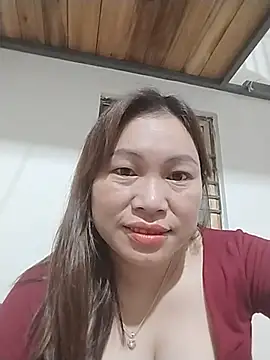 Cong2211 online show from July 2026 12:42:01 AM