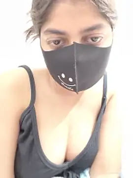 simran rathore online show from June 2026 05:41:01 PM