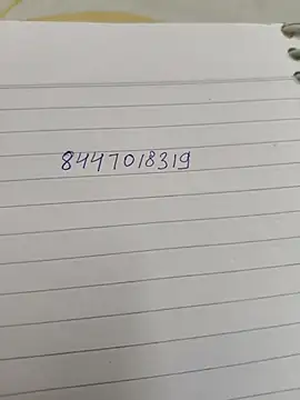 simran rathore online show from June 2026 03:38:01 PM