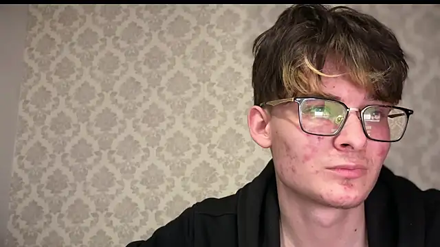 niksikori online show from April 2026 02:40:02 PM