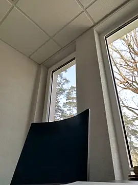 gayboyx77 online show from April 2026 11:03:02 AM