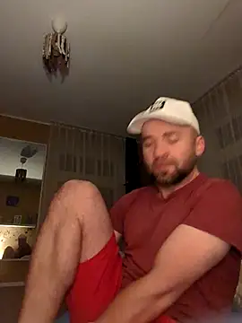 gayboyx77 online show from April 2026 07:58:01 PM