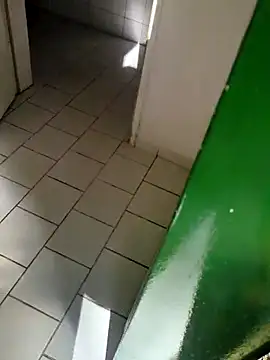 gayboyx77 online show from April 2026 02:09:01 PM