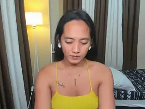 Jannahsofuck online show from June 2026 04:43:02 AM