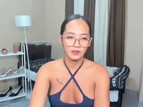 Jannahsofuck online show from June 2026 04:00:01 PM